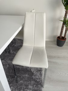 4-hengen ruokailuryhmä