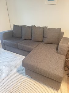 Sofa