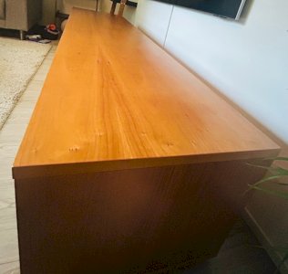 Libri by Skanno TV taso