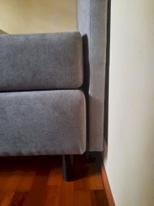 Laplands Hotels jenkkisänky 