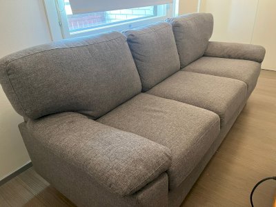 Sohva