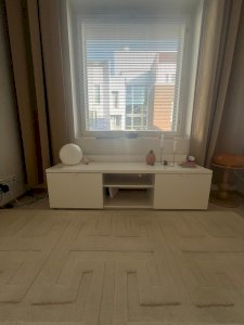 TV Bench - BYÅS 