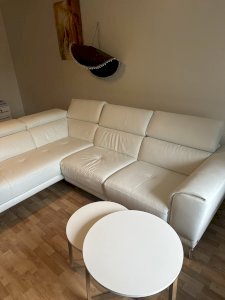 Nähkäsohva